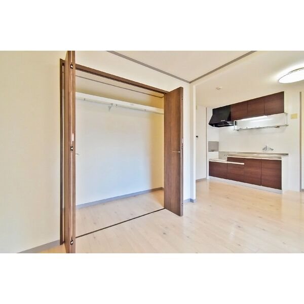 収納　イメージ