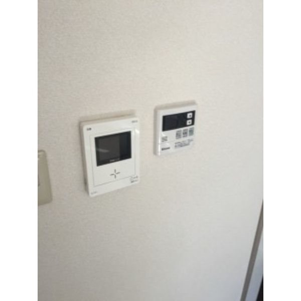 セキュリティ　イメージ