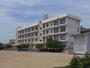 小学校　明石市立谷八木小学校（小学校）まで907m