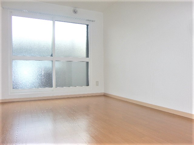 眺望　眺望良いですね♪