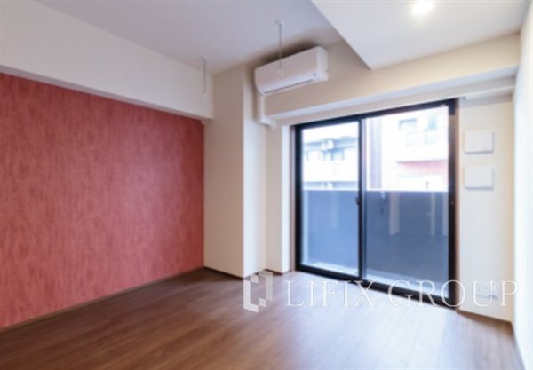 居室・リビング　居間・リビング