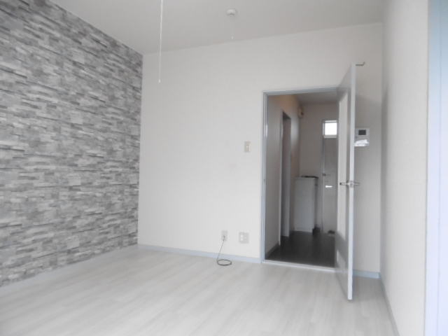 その他部屋・スペース　同仕様