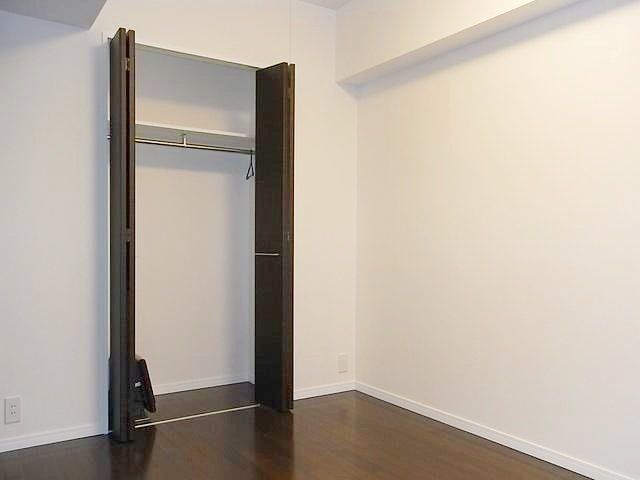 収納　別号室参考写真