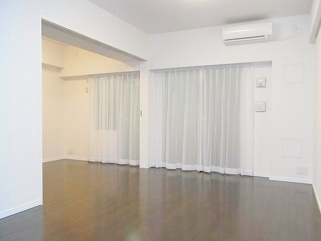 その他　別号室参考写真