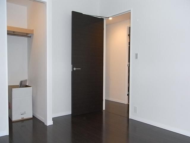 その他部屋・スペース　別号室参考写真