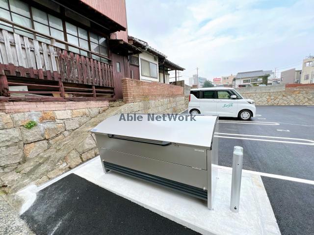 その他　その他