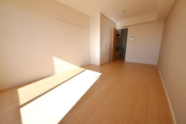 その他部屋・スペース　★★反転タイプ参考画像★★