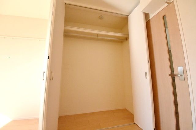 収納　★★反転タイプ参考画像★★