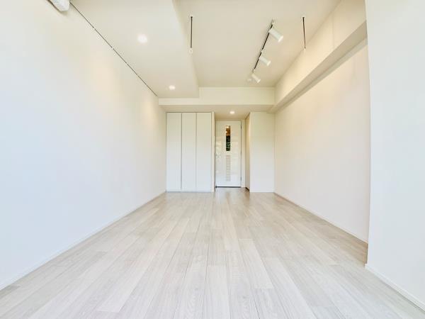 その他部屋・スペース　※別部屋参考写真♪