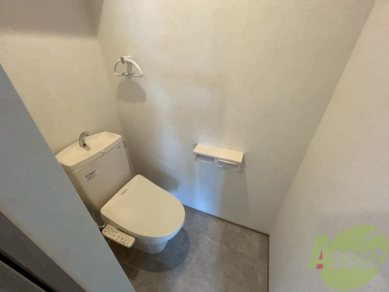 その他　その他