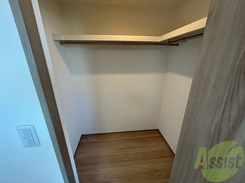建物外観　外観２