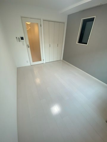 その他部屋・スペース　※参考写真