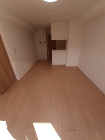 その他部屋・スペース　内装です