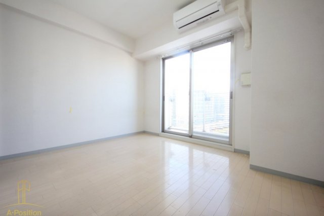 その他部屋・スペース　ロイヤルレジデンス北梅田