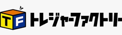その他　トレジャーファクトリー 東久留米店（その他）まで237m