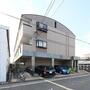 桜山駅より徒歩9分 3階 築24年の賃貸物件