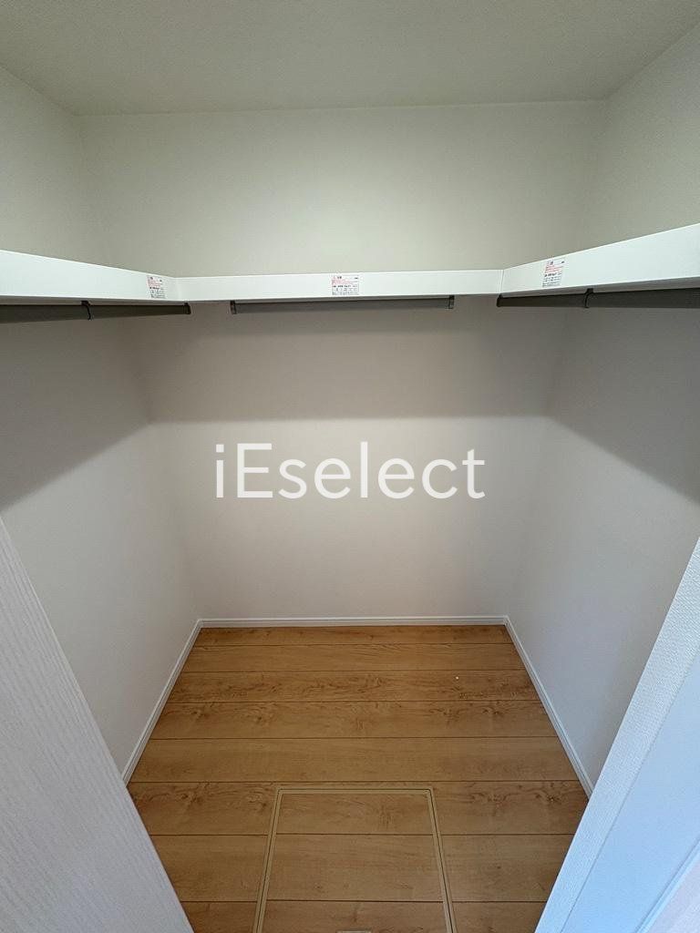 収納　使い分けがし易いです♪