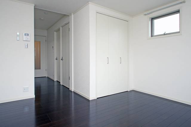 その他部屋・スペース　内観