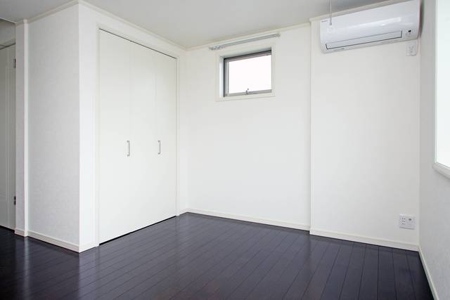 その他部屋・スペース　内観2