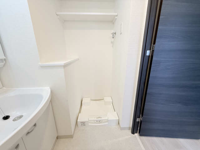 その他部屋・スペース　同一タイプです。