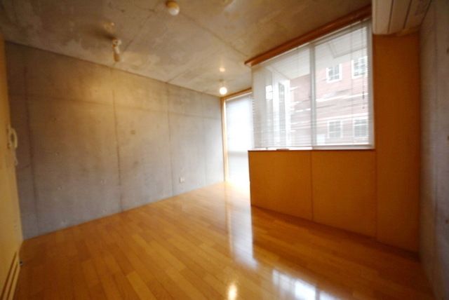 居室・リビング　★お問い合わせはタウンハウジングまで★