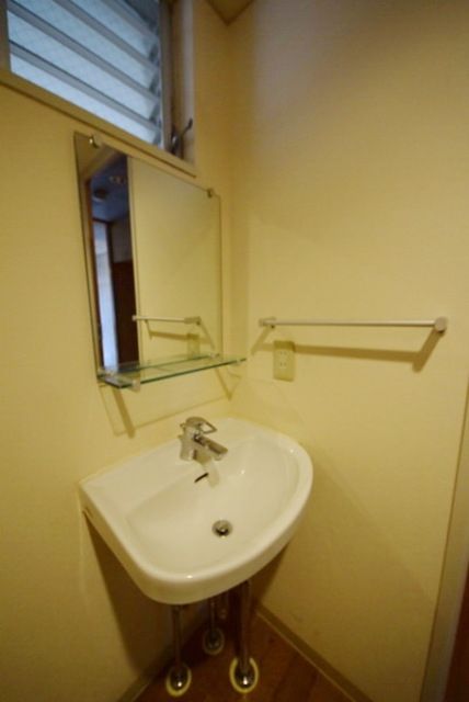 洗面設備　★お問い合わせはタウンハウジングまで★