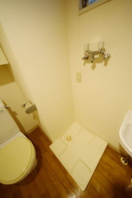 その他設備　★お問い合わせはタウンハウジングまで★