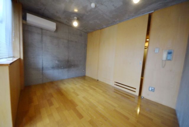 その他部屋・スペース　★お問い合わせはタウンハウジングまで★