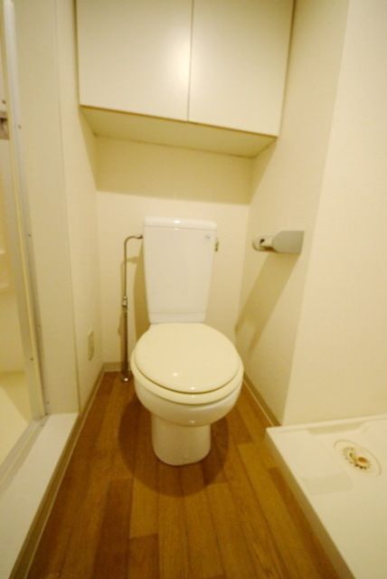 トイレ　★お問い合わせはタウンハウジングまで★