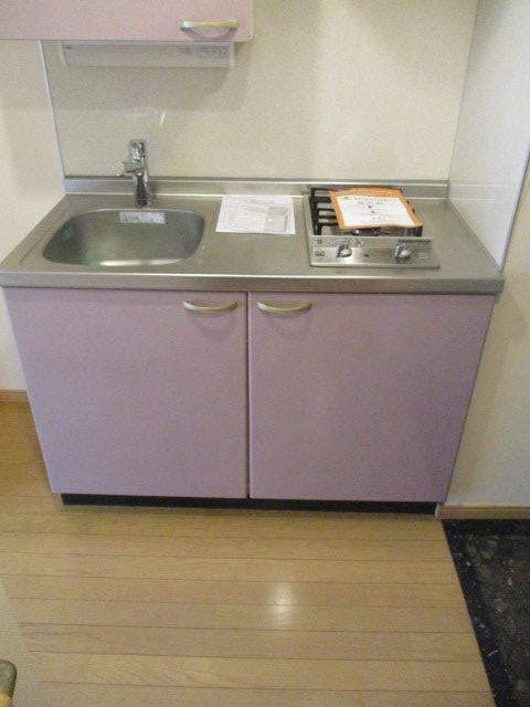 居室・リビング　居室、リビング