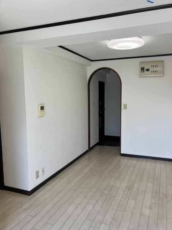 その他部屋・スペース　その他、部屋スペース