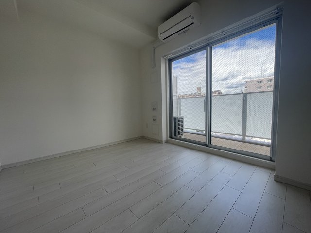 居室・リビング　おしゃれなリビングです