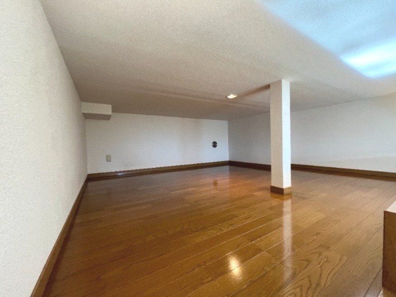 その他部屋・スペース　※別号室写真