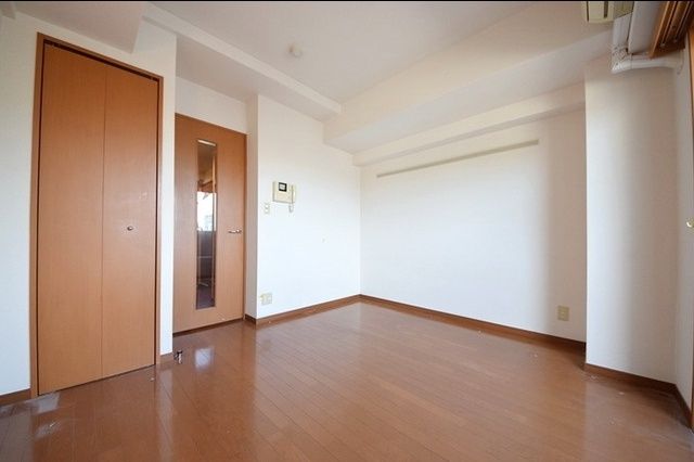 その他部屋・スペース　★洋室６．３帖★