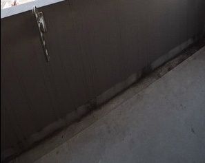 バルコニー　★バルコニー★