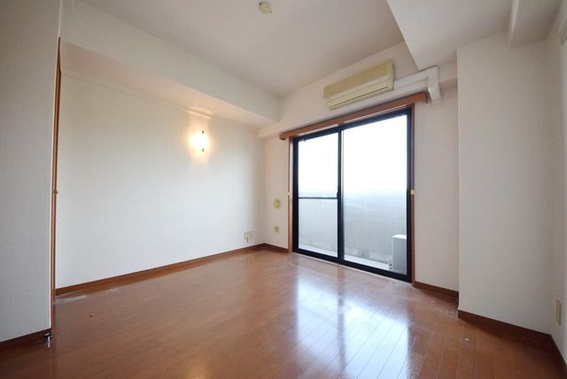 居室・リビング　★明るいお部屋★