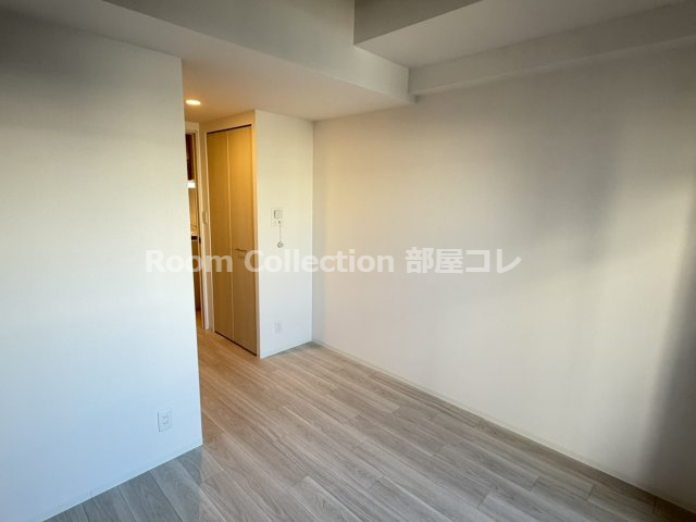 居室・リビング　同シリーズイメージ写真 反転色違い 現況と異なる場合現況優先