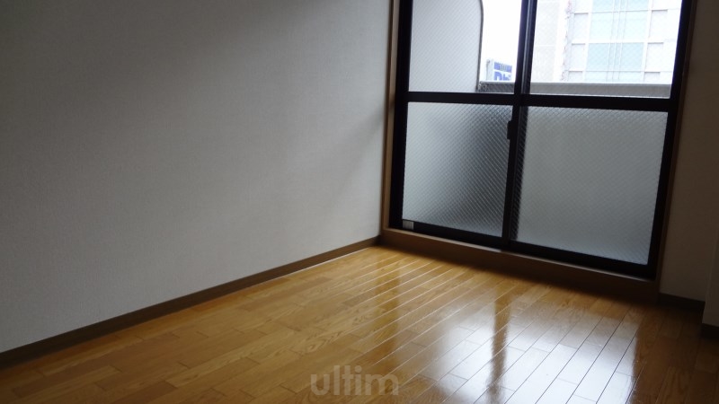 居室・リビング　※別タイプのお写真のお部屋です。ご参考までに！