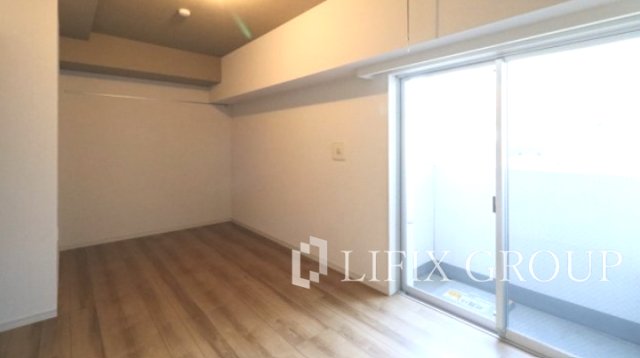 居室・リビング　居室・リビング