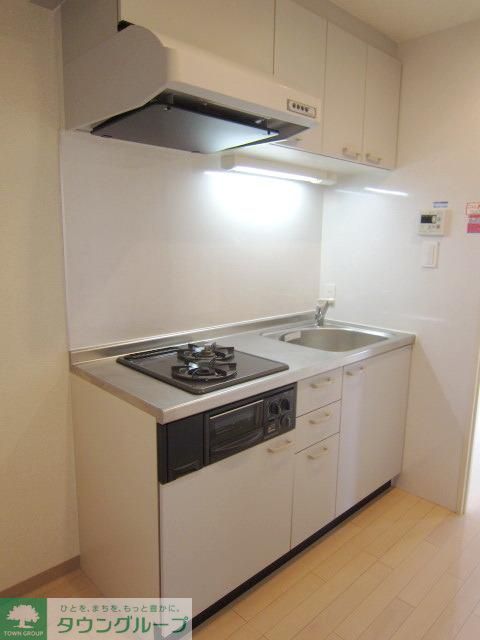 キッチン　★お問い合わせはタウンハウジングまで★