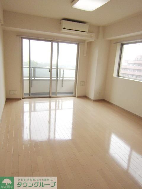 その他部屋・スペース　★お問い合わせはタウンハウジングまで★