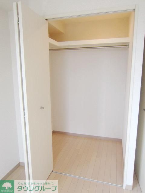 収納　★お問い合わせはタウンハウジングまで★