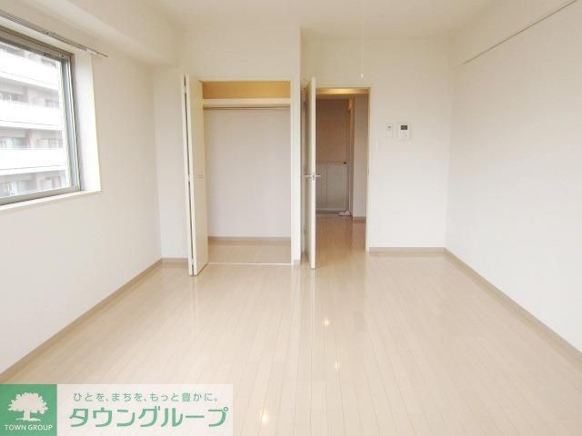 居室・リビング　★お問い合わせはタウンハウジングまで★