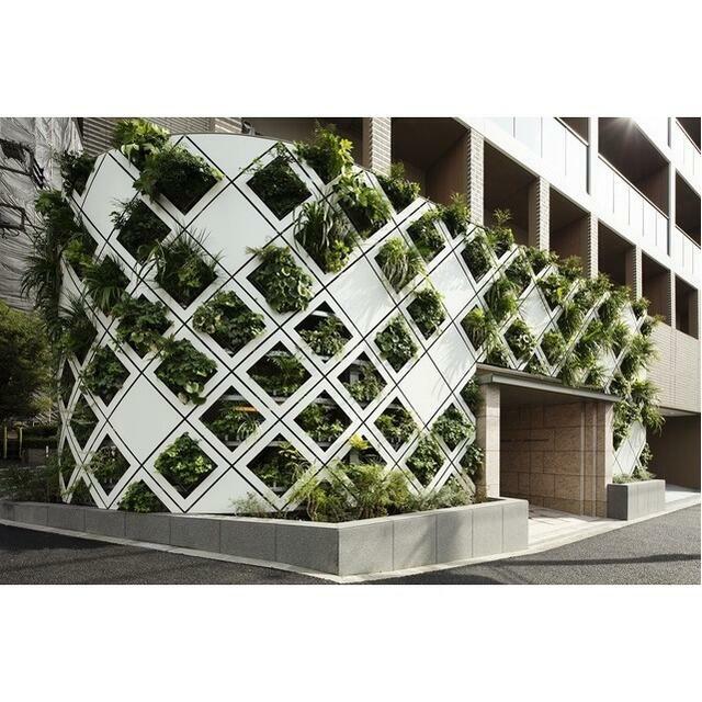 その他　2023年11月撮影