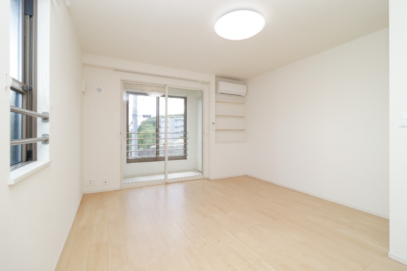 その他部屋・スペース　図面と現状に相違がある場合には現状を優先