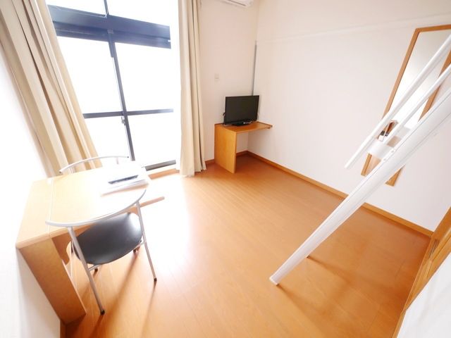 その他部屋・スペース　★洋室です★