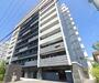 東三国駅より徒歩7分 10階 築6年の賃貸物件