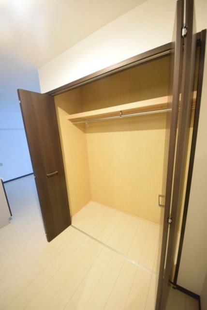 収納　お問合せはタウンハウジングまで！※現地待合わせ相談可能