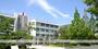 大学・短大　浜松学院大学（大学・短大）まで1131m