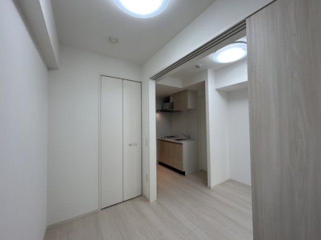 その他　別部屋参考写真